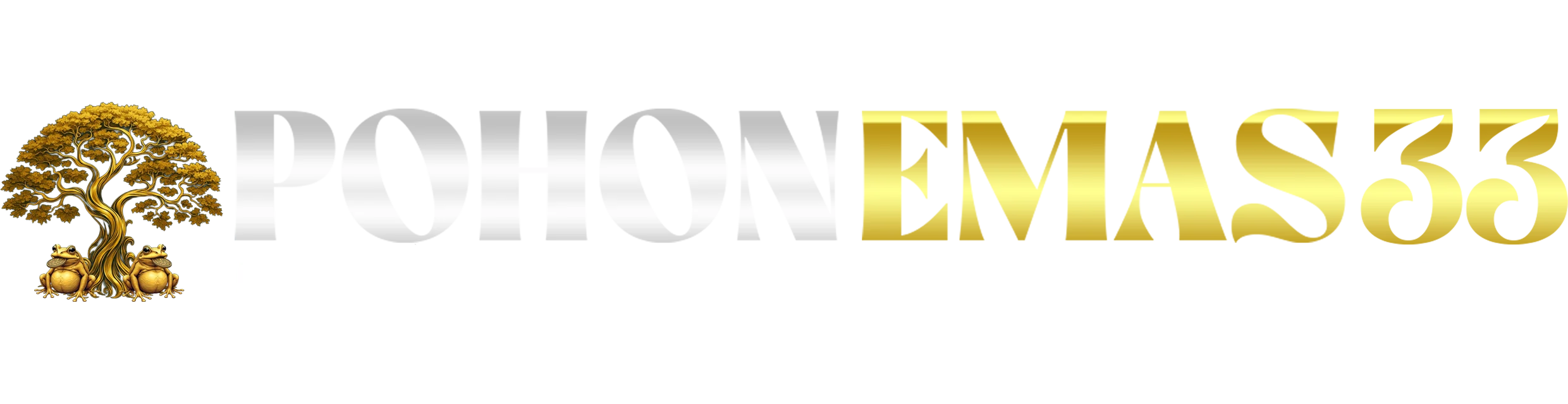POHONEMAS33 LOGO